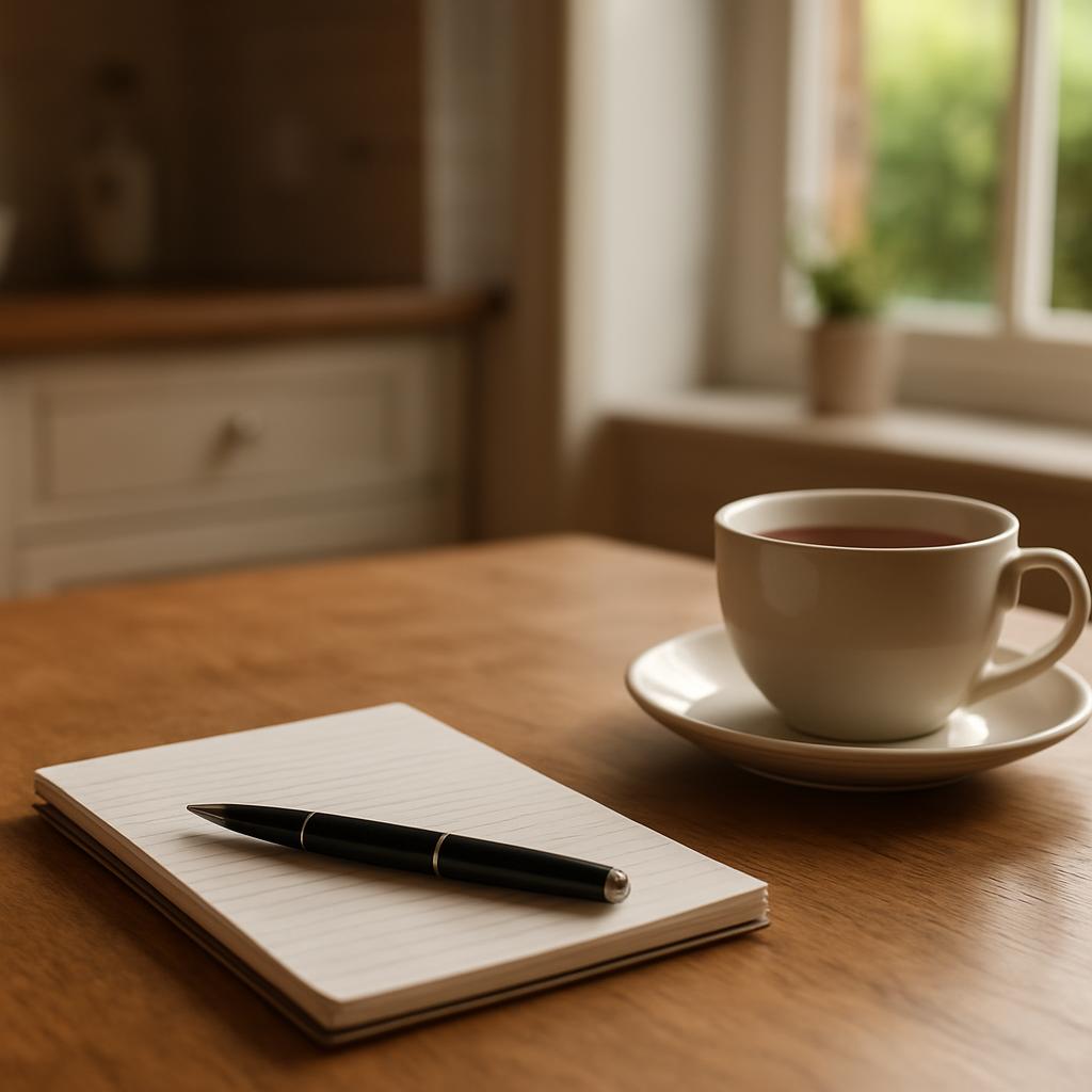 Ceramic Keepsakes Hucknall: Breaking Down What You'll Spend