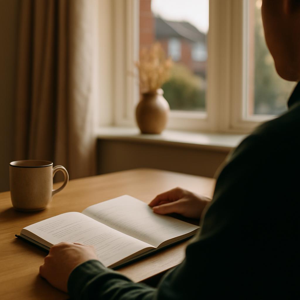 The Most Common Ceramic Keepsakes Mistakes Hucknall Residents Make — and How to Avoid Them